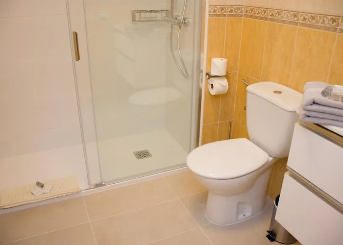 Sunset In The Heights Ocean View - Heated Pool Apartamento *