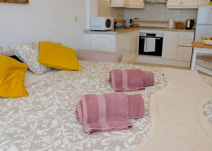 Sunset In The Heights Ocean View - Heated Pool Apartament