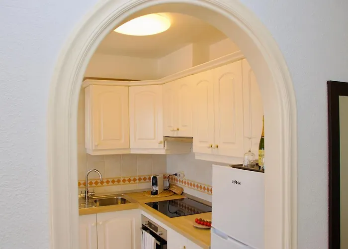 Sunset In The Heights Ocean View - Heated Pool Apartamento *