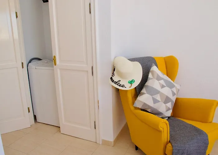 Sunset In The Heights Ocean View - Heated Pool Apartamento *