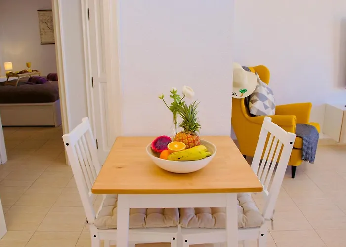 Sunset In The Heights Ocean View - Heated Pool Apartamento *