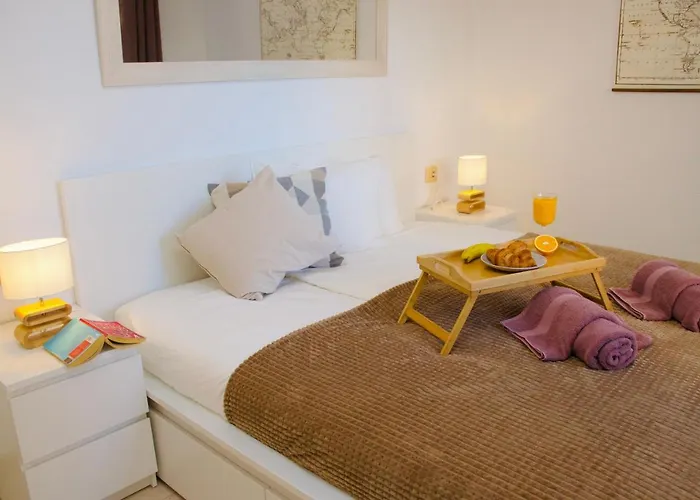 Sunset In The Heights Ocean View - Heated Pool Apartamento *