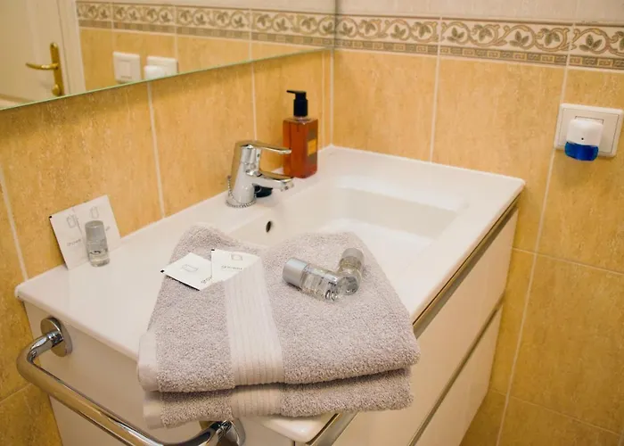 Sunset In The Heights Ocean View - Heated Pool Los Cristianos (Tenerife)