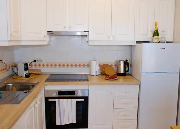 Sunset In The Heights Ocean View - Heated Pool Apartamento