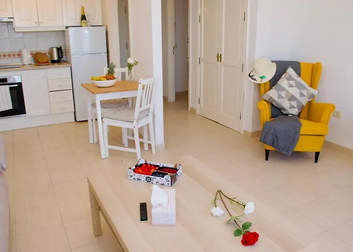 Sunset In The Heights Ocean View - Heated Pool Apartamento *