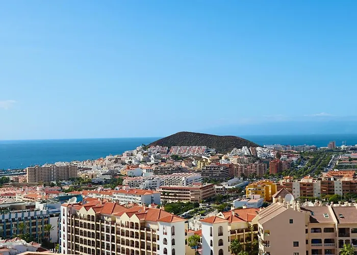 Sunset In The Heights Ocean View - Heated Pool