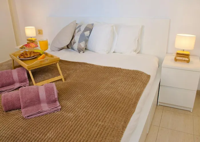 Sunset In The Heights Ocean View - Heated Pool Apartamento *