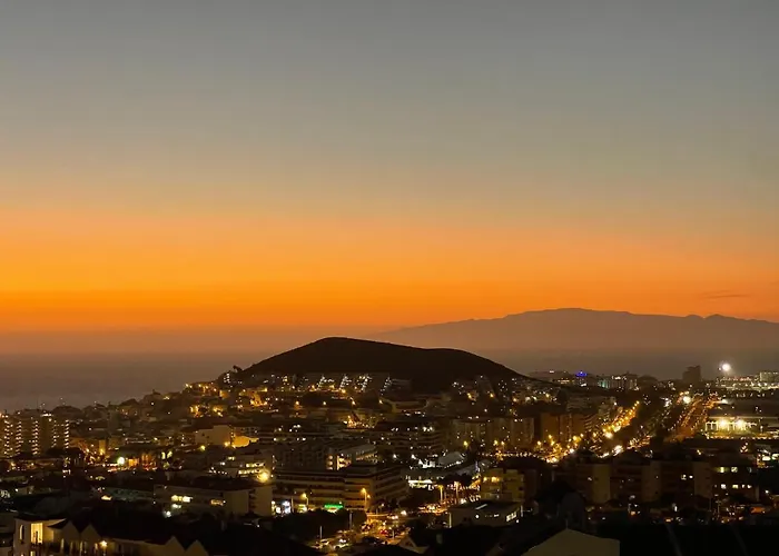 Sunset In The Heights Ocean View - Heated Pool Apartamento