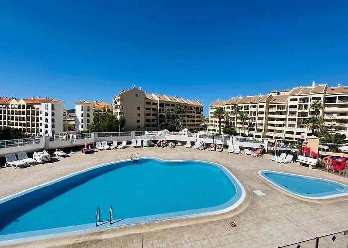 Sunset In The Heights Ocean View - Heated Pool