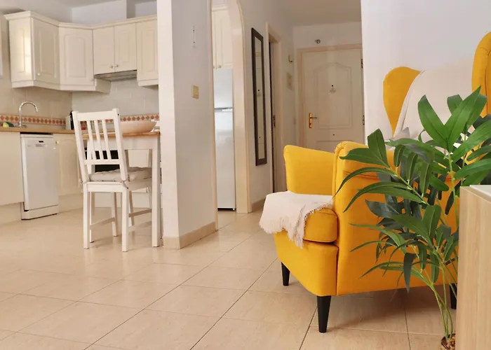 Sunset In The Heights Ocean View - Heated Pool Apartament *