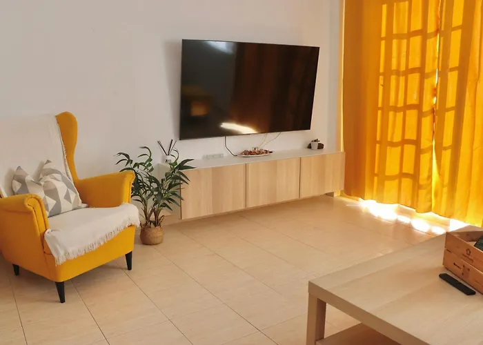 Sunset In The Heights Ocean View - Heated Pool Apartamento *