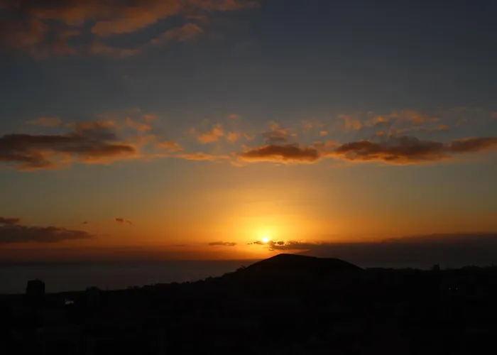 Apartamento Sunset In The Heights Ocean View - Heated Pool