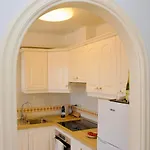 Sunset In The Heights Ocean View - Heated Pool Apartment *